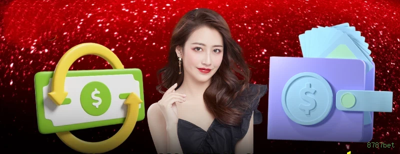 8787bet: Uma Viagem Incrível pelos Melhores Jogos de Ação