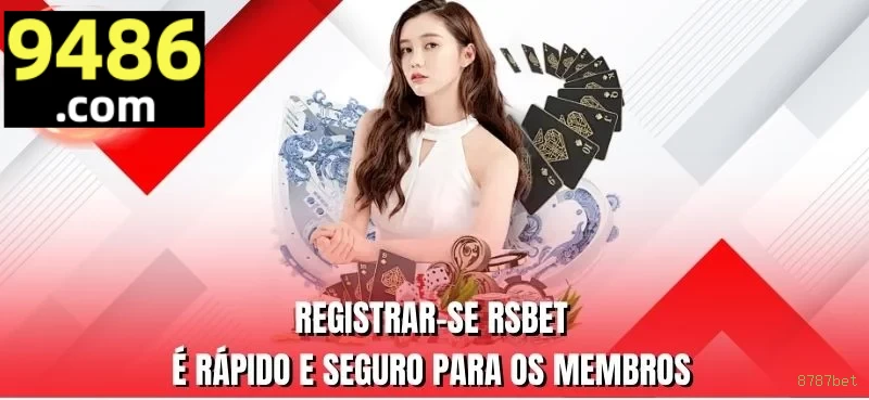 8787bet: Análises que Levam Seu Jogo a Outro Nível