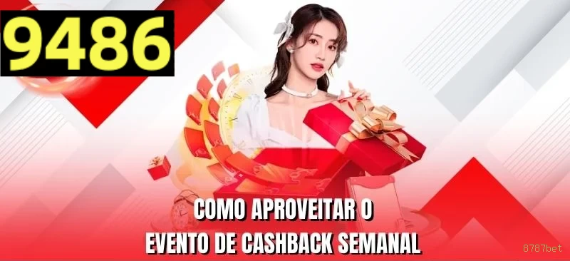 8787bet: Descubra a Seção Console e Seus Recursos Imperdíveis