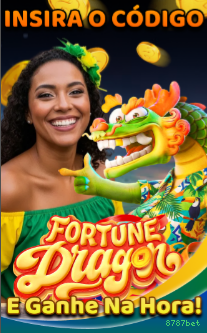 8787bet: Os Melhores Recursos da Seção Arcade Que Você Precisa Conhecer
