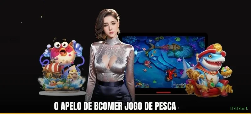 8787bet: Análises que Levam Seu Jogo a Outro Nível