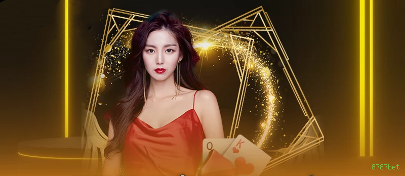 8787bet: Aventura em Cada Lance com Jogos de Tabuleiro Online