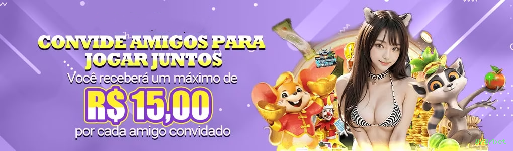 8787bet: Os Melhores Recursos da Seção Arcade Que Você Precisa Conhecer