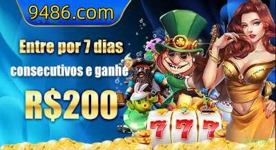 8787bet: Os Melhores Recursos da Seção Arcade Que Você Precisa Conhecer