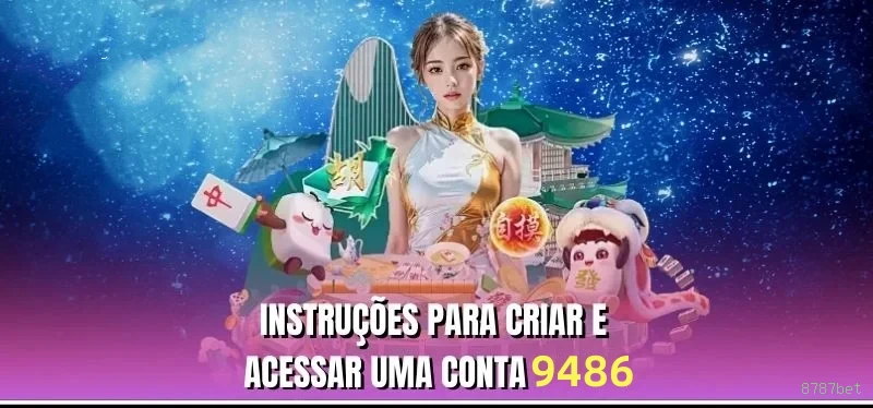 8787bet Offline: Diversão Garantida Sem Precisar de Internet!