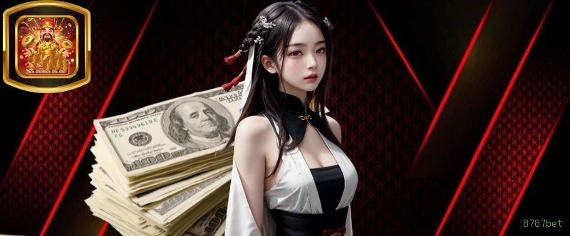 8787bet Offline: Diversão Garantida Sem Precisar de Internet!