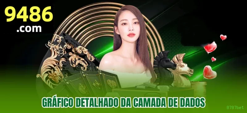 8787bet: Os Melhores Recursos da Seção Arcade Que Você Precisa Conhecer