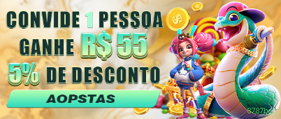 8787bet: Análises que Levam Seu Jogo a Outro Nível