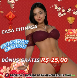 8787bet: Transforme Sua Jogatina com Novas Atualizações Imperdíveis!