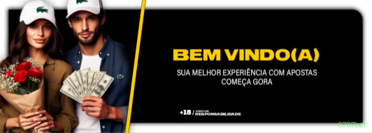 8787bet: Análises que Levam Seu Jogo a Outro Nível