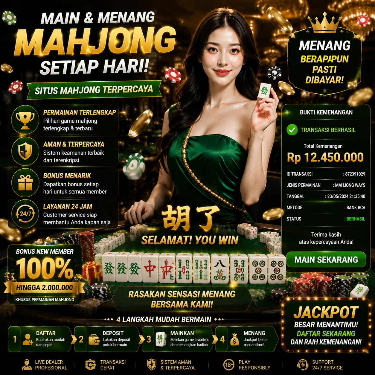 Ganhar e sacar na 8787bet