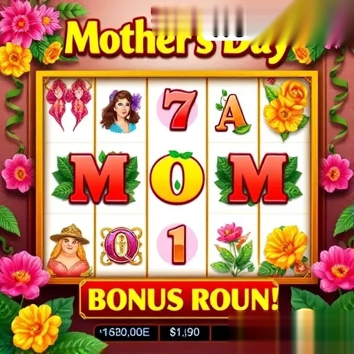 Conta 8787bet sincronizada site e app